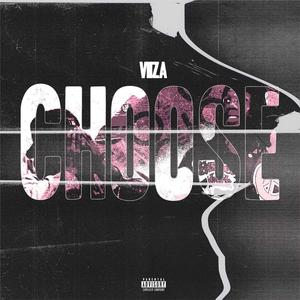 CHOOSE (Explicit)