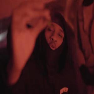 Trip Takerz (feat. Relly Gunz & Sdot Goo) (Explicit)