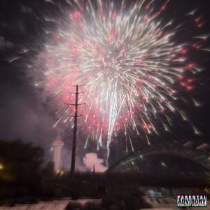 Entre Tu Y Yo (feat. Bayden) (Explicit)