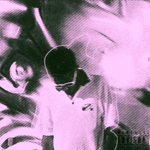 SAINTTROPEZ (Explicit)