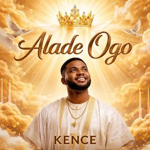Alade Ogo