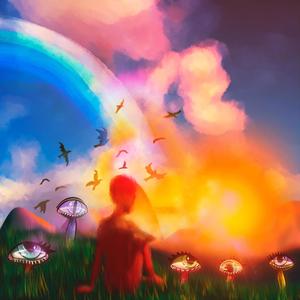 SAVE ME (feat. Sorry X) (Explicit)