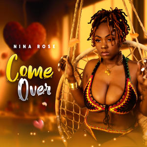 Come Over (Explicit)