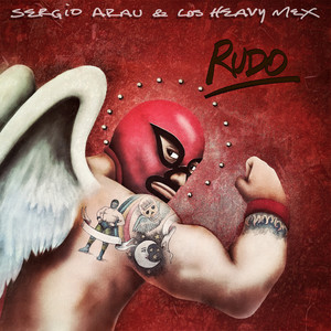 Rudo (Explicit)