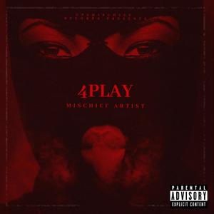 4Play (Explicit)