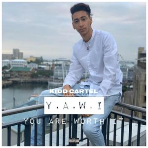 I Miss You (Explicit)