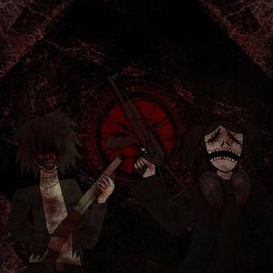 KILLIN ON THE CLOCK (feat. V.KEI) (Explicit)