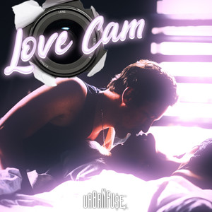 Love Cam(feat. Honey-B-Sweet)
