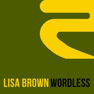 wordless - lisa brown - qq音乐-千万正版音乐海量无损曲库新歌热歌