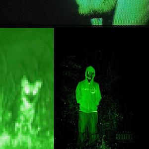 Mind Like A Fool (Explicit)