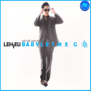 Yêu Trong Đợi Chờ (Remix)