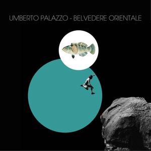 Melodramma(feat. Piero Delle Monache)