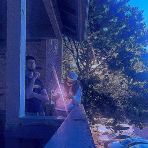 Can't Relate (Explicit)