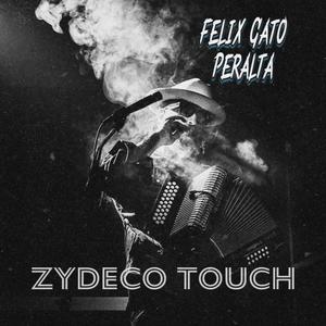 Zydeco Touch