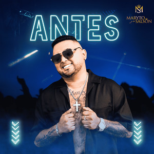Antes