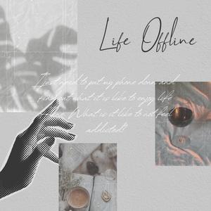 Life Offline