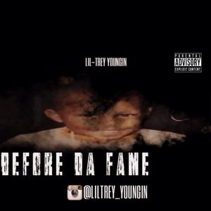 BEFORE DA FAME (Explicit)