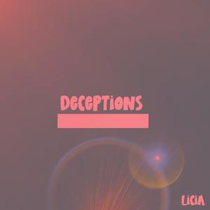 deceptions (Explicit)