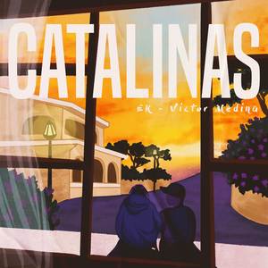 Catalinas