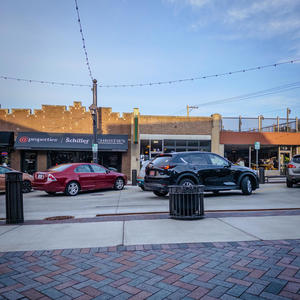 im the goat (feat. kawaii nitro) (Explicit)