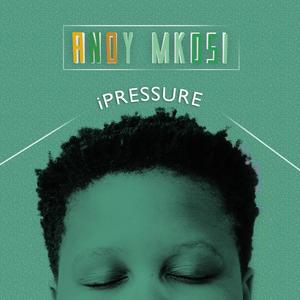 BACKGROUND (feat. Maurice Turk)