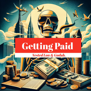 Getting Paid