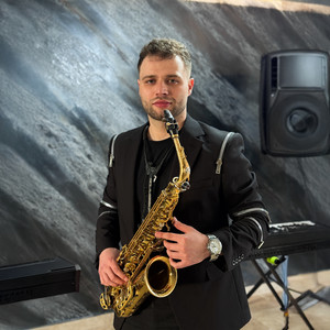 Instrumental Bihor 2025