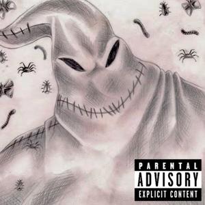 BOOGEYMAN (Explicit)