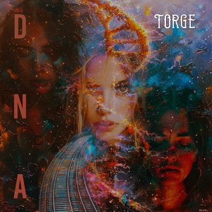 DNA