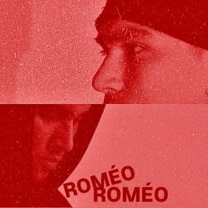 ROMÉO (feat. KingAlexBeats) (Explicit)