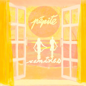 Silence (Jean Tonique Remix)