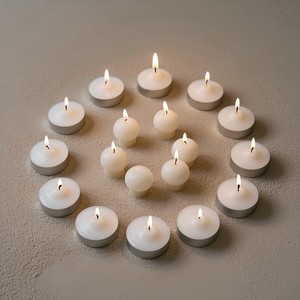 Suro - Twenty-Twenty-Six Promises