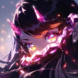 NEBULA! (Super Slowed)