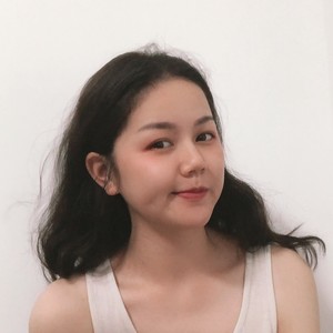 有没有一首歌会让你想起我