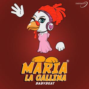 Maria la Gallina