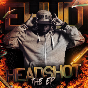 Head Shot (Remix)