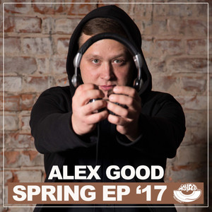 Give Me More (Original Mix)