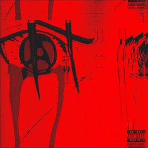 Sharingan (feat. October Nights) [Explicit]