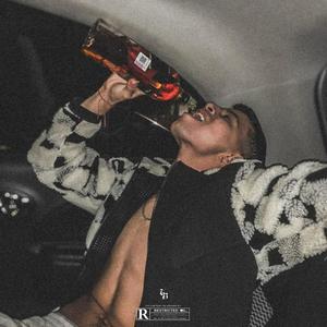 Algo Tranqui (Explicit)