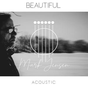 These Unwanted Songs