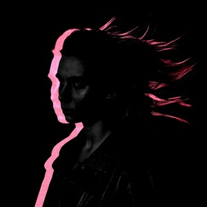 Kryzys Tożsamości (Młody Budda Remix)