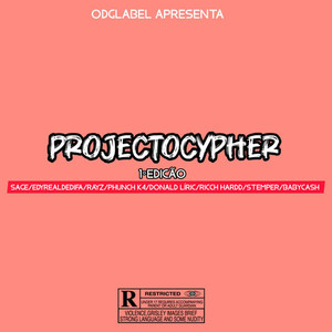 ProjectoCypher