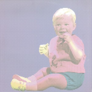 Can't Stop (Original Mix)