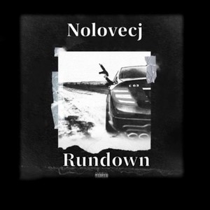 Rundown (feat. SBGYatta) [Explicit]