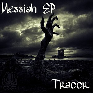 Messiah(VIP) (Original Mix)
