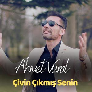 Çivin Çıkmış Senin