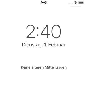 Keine Nachricht(feat. pumplin) (Explicit)