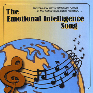 The Emotional Intelligence Song