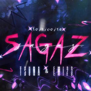 Feiticeira Sagaz (Explicit)