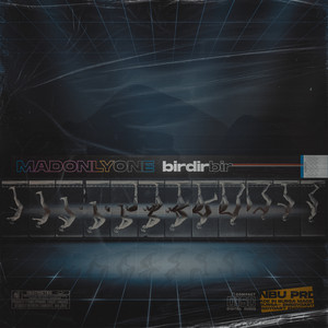 Birdirbir (Explicit)